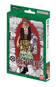 o_C (BANDAI) ONE PIECEJ[hQ[ X^[gfbL ň̐ yST-02z @