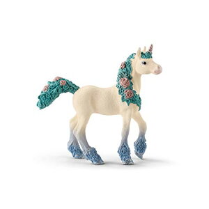 VCq(Schleich) o t[EjR[(e) tBMA 70591 @