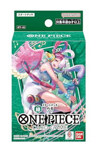 J[h_X ONE PIECEJ[hQ[ X^[gfbL  E^ ST-16