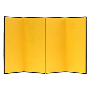 ~j 4 175×300mm @