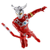 楽天市場】ULTRA-ACT ウルトラマンレオの通販