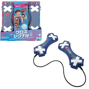 }eQ[(Mattel Game) NX VOi y8~z HHM54 u[ @