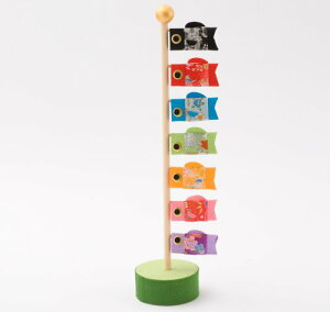 ERhE ܌l` ̂ڂ  ̂ڂ Ԍ7cm x s7cm x 33.5cm @