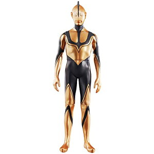 K[r[X^[V[Y ][tB(VEEg}) @