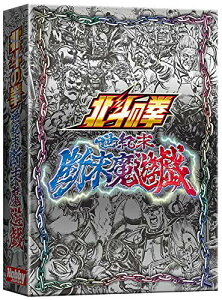 zr[Wp kľ IfVY (2-7lp 10 8ˈȏ) {[hQ[ @