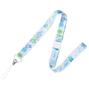 ܂ Tamagotchi Smart lbNXgbv Smart White @