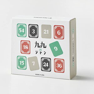 W GEO GAMES WIQ[Y VтȂオo m{[hQ[ @