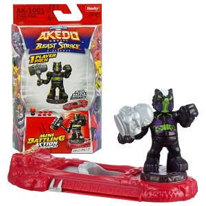 �n�V�[�g�b�v�C�� AKEDO �V���O���p�b�N �X�e�B���N�L���O AK-1001 �@��������