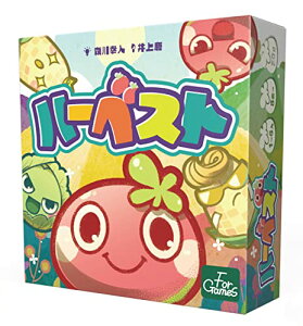 ForGames n[xXg (1-6lp 20 8ˈȏ) {[hQ[ @