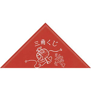 ^J  5-410 Op  n 1000 @