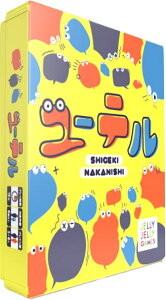 JELLY JELLY GAMES [e 3?6lp {[hQ[ p[eB[Q[ @