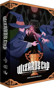 JELLYJELLYGAMES EBU[YJbv 2lp ΐQ[ @