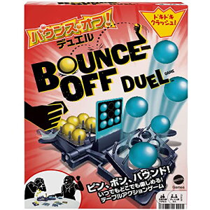}eQ[(Mattel Game) oEXEIt fGy{[hQ[zy2lpz y7~z HPP21 @