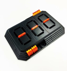 KnEX io[rh {[hQ[ ΐQ[ @