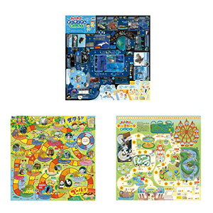 A[ebN y낭3_Zbg(فEEe[}p[N) 78797 wK 낭 mߋ   {[ @