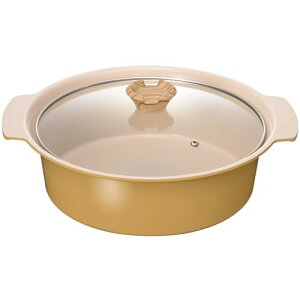 atCY  27cm 5`6lp CG[ IHΉ KX Z~bNH Af RB-3309 @