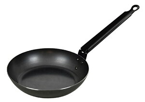 p[ { StCp 20cm IHΉ SEl \e[p AEghA Lv HB-1518 @