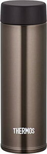 yeʃfzT[X  ^fM|Pbg}O 150ml uE JOJ-150 BW @