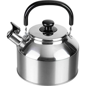 atCY J L Pg ₩ 4.6L IHEKXΉ Ke3.6L 􂢂₷ XeX J RB-2236 @