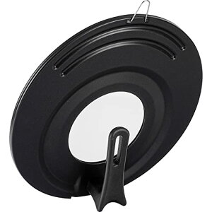 atCY tCpJo[ 20~26cm p y X^h t ӂfH [YII RE-7376 @