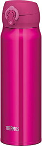 T[X  ^fMP[^C}O 600ml [Ybh JNL-605 RR @