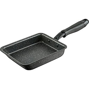 atCY ʎqĂ Ă 13×18cm KXΐp GbOp tCp PFOAt[ ӂfH _u}[u @
