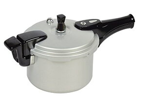 p[ zbgNbLO A~ IHΉ   3.0L 4 HB-377 @