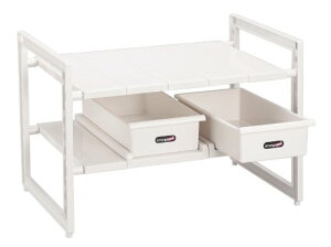 p[ AWt[ VN Xy[X bN 2i XgbJ[tLk^Cv H-5809 zCg @