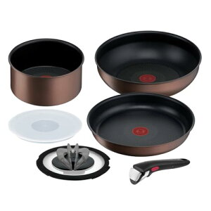 eBt@[ T-fal CWjIElI IHCvuE Zbg6 L77390 tCp6_Zbg IH KXΑΉ @