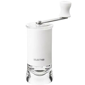 L KAI  ~ SELECT100GL { DH3136 @