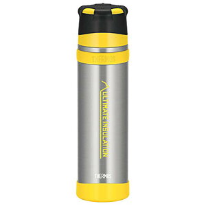 THERMOS(T[X) RpXeX{g900ml FFX-901 (NAXeXiCSj) @