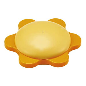 L(Kai Corporation) KAI ybg{g I[vi[ t^ Lbv 30`32mm Ή }Olbg \t @