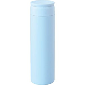 atCY HΉ V[X  }O{g 500ml Cgu[ XN[ ^fM{g ۉ ۗ RH-16 @