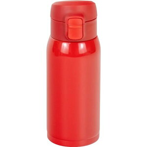 atCY  }O{g 350ml bh ^b` ^fM{g ۉ ۗ RH-1672 @