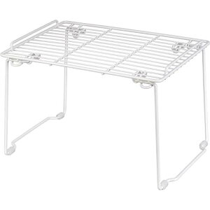 atCY VNbN M 29×20×18.5cm Lb` [ tEg RG-0436 @