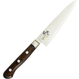 L KAI  yeBiCt 120mm ؘ@ { AE5160 @