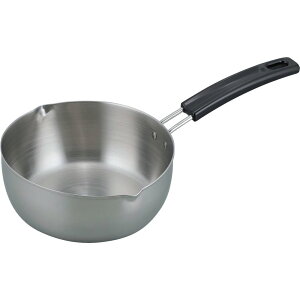 atCY Ў ϕ 䥂ŕ aH ᕽ 18cm IHΉ XeX FZ VR-8338 @