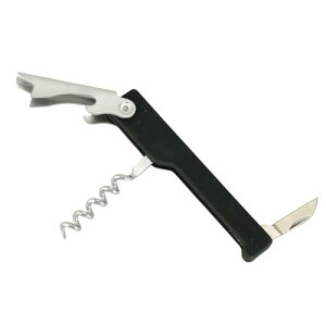 L KAI C \G iCt Vv KAI KITCHEN DH8216 @
