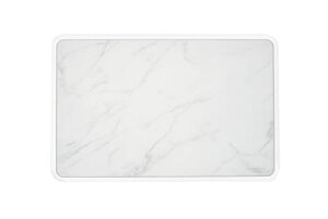 �p�[������ Licute Aerial �܂Ȕ� �O���[�X�g�[�� Gray Stone ���{�� �H��@�Ή� CC-1402 �@��������