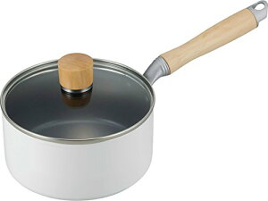 atCY(Wahei freiz) Ў 16cm KXWt zCg ؕ IHEKXΉ mfB[Y NR-7973 @