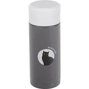 atCY  }O{g 200ml Ђ ۉ ۗ ^fM{g L lR ˂ RH-1660 @