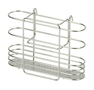 p[ H ؂ |Pbg XeX ChCWp ؂  p { HB-1786 @