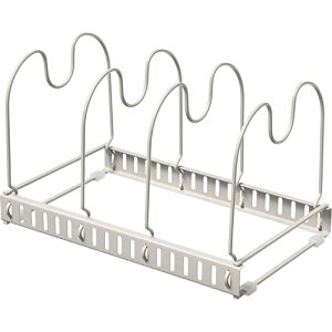 atCY RȈʒuŎd؂ tCpX^h VN[ [{ RG-0501 @