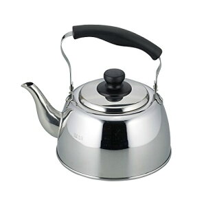 atCY Pg   tN[ExCVX 1.8L IHΉ FR-7762 @