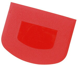 L KAI XNbp[ Kai House Select G{X bh { DL6287 @