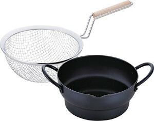 atCY(Wahei freiz) Zbg g tC ؂ VՂ18cm&ؕtC[Zbg ʐH IH @