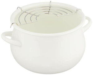 �p�[������ �y�C���g �v�`�N�b�N �z�[���[ �V�Ղ� �� 16cm �z���C�g HB-1679 �@��������