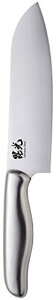 p[ O  165mm XeX V[v  (Ђ) Vo[ 28×4×2cm F-2374 @