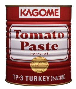 JS g}gy[Xg gRYzbguCN@ 3200g Ɩp e Xgp @