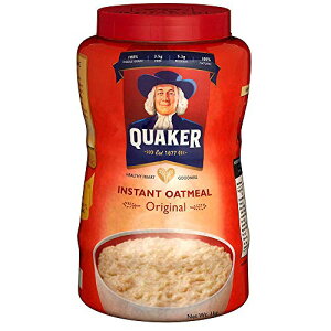 NG[J[ @CX^gI[g~[ @IWi 1kg ×3 @